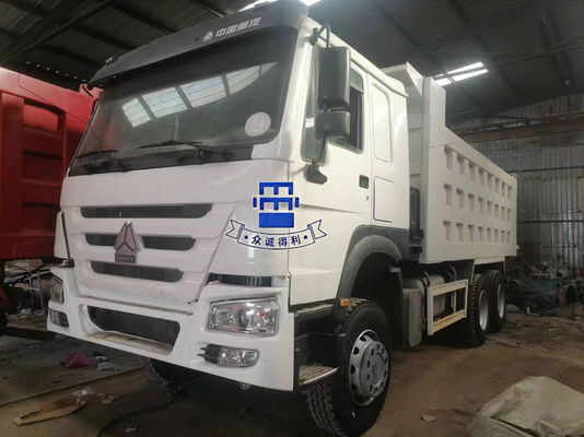 Sinotruck HOWO 6*4 Шины для грузовых грузовиков 12r22.5 и ручная коробка передач