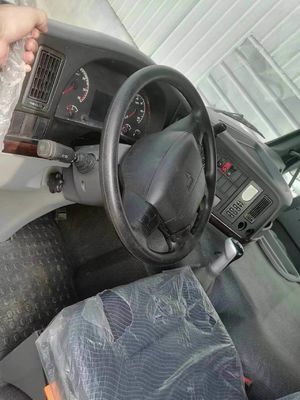 Высокомощный Sinotruk HOWO 6X4 10 колесный трактор и транспортные грузовики для ≤5 мест
