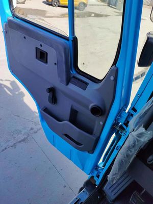 10 шины &quot;Павкок Синий&quot; Sinotruck HOWO 6*4 &quot;Дамп&quot; 371 л.с. 351-450 л.с. Ручная коробка передач