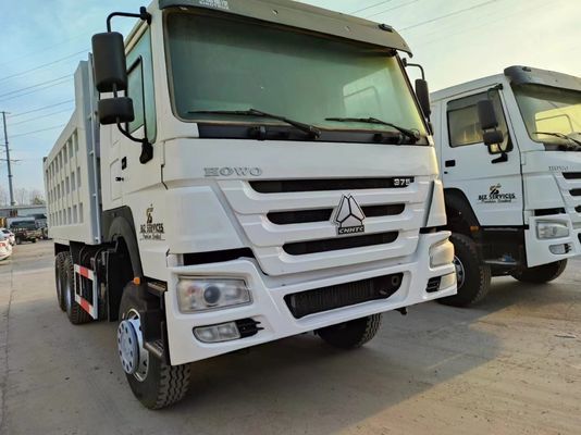Sinotruk/HOWO/Shacman/Foton Tractor/Trailer/Tipper/Dumper/Dump Truck (Синотрук/HOWO/Шакман/Фотон трактор/Прицеп/Темпер/Дампер/Тампер)