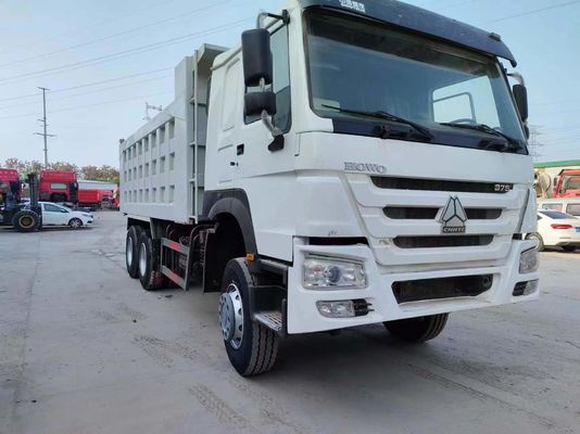 Sinotruk/HOWO/Shacman/Foton Tractor/Trailer/Tipper/Dumper/Dump Truck (Синотрук/HOWO/Шакман/Фотон трактор/Прицеп/Темпер/Дампер/Тампер)