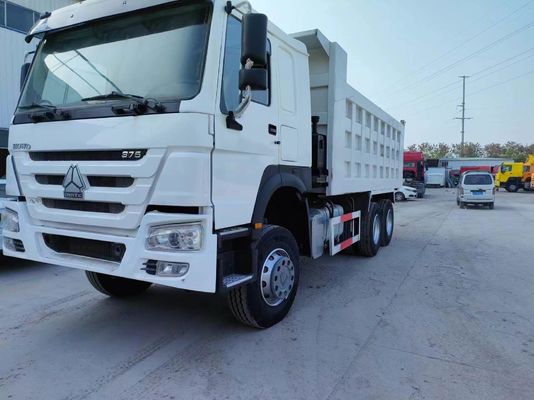 Sinotruk/HOWO/Shacman/Foton Tractor/Trailer/Tipper/Dumper/Dump Truck (Синотрук/HOWO/Шакман/Фотон трактор/Прицеп/Темпер/Дампер/Тампер)