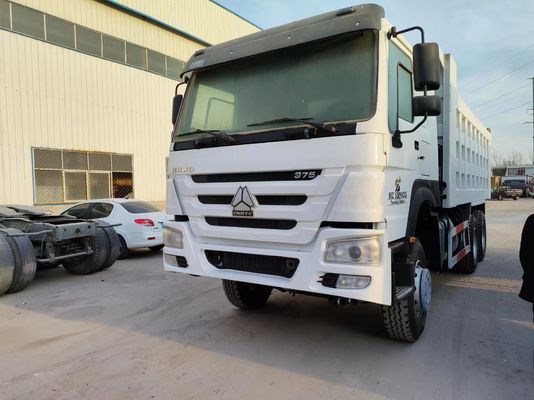 Sinotruk/HOWO/Shacman/Foton Tractor/Trailer/Tipper/Dumper/Dump Truck (Синотрук/HOWO/Шакман/Фотон трактор/Прицеп/Темпер/Дампер/Тампер)