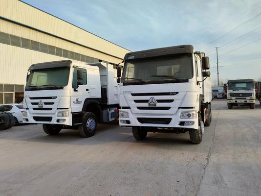Sinotruk/HOWO/Shacman/Foton Tractor/Trailer/Tipper/Dumper/Dump Truck (Синотрук/HOWO/Шакман/Фотон трактор/Прицеп/Темпер/Дампер/Тампер)