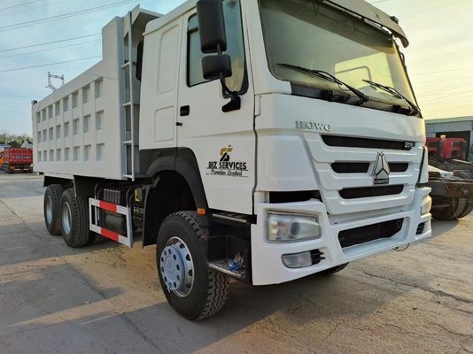 Sinotruk/HOWO/Shacman/Foton Tractor/Trailer/Tipper/Dumper/Dump Truck (Синотрук/HOWO/Шакман/Фотон трактор/Прицеп/Темпер/Дампер/Тампер)