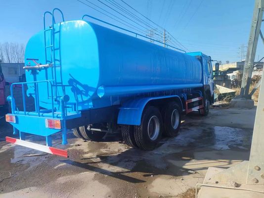 Дизайн радиальной шины Sinotruk HOWO 380HP Водолазка для вашего бизнеса