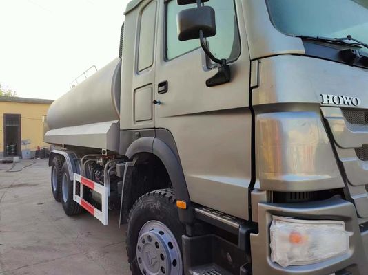 Дизайн радиальной шины Sinotruk HOWO 380HP Водолазка для вашего бизнеса