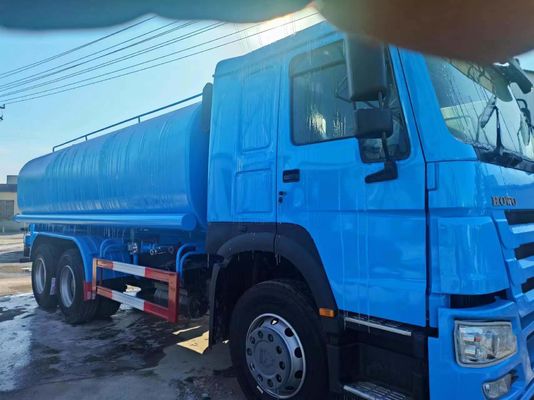 Дизайн радиальной шины Sinotruk HOWO 380HP Водолазка для вашего бизнеса
