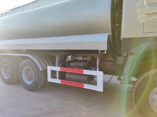 Дизайн радиальной шины Sinotruk HOWO 380HP Водолазка для вашего бизнеса