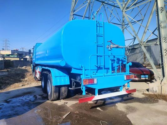 Дизайн радиальной шины Sinotruk HOWO 380HP Водолазка для вашего бизнеса