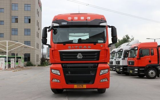 Ситрук ZZ2257V455GF5X Зарубежные колл-центры и послепродажное обслуживание