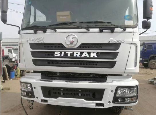 Дизайн радиальной шины SHACMAN F3000 Нагрузка на прицеп головка трактор прицеп грузовик для перевозки