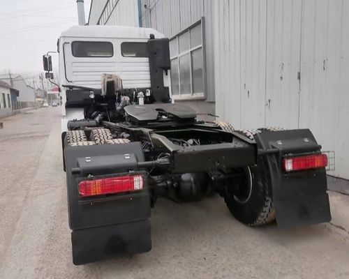 Дизайн радиальной шины SHACMAN F3000 Нагрузка на прицеп головка трактор прицеп грузовик для перевозки