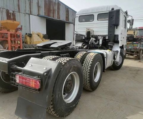 Дизайн радиальной шины SHACMAN F3000 Нагрузка на прицеп головка трактор прицеп грузовик для перевозки