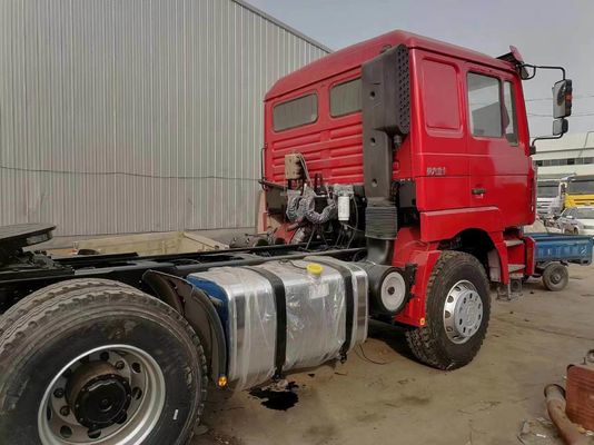 Дизайн радиальной шины 375 л. с. 371 л. с. 6х4 10 шины тракторный грузовик для головки тяжелого прицепа