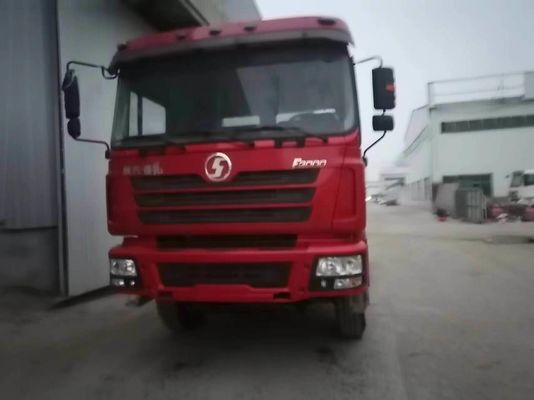 10 колес 6х4 тяжелый полуприцеп головка трактор прицеп грузовик для HOWO 6*4 трактор грузовик