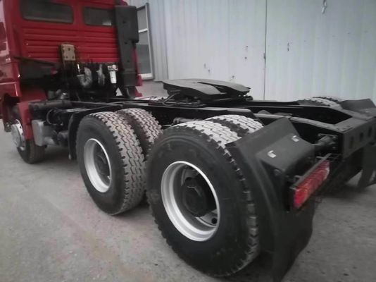 Shacman F2000 F3000 H3000 X3000 10 колес 6X4 тяжелый грузовик полуприцепная головка трактор прицепный грузовик